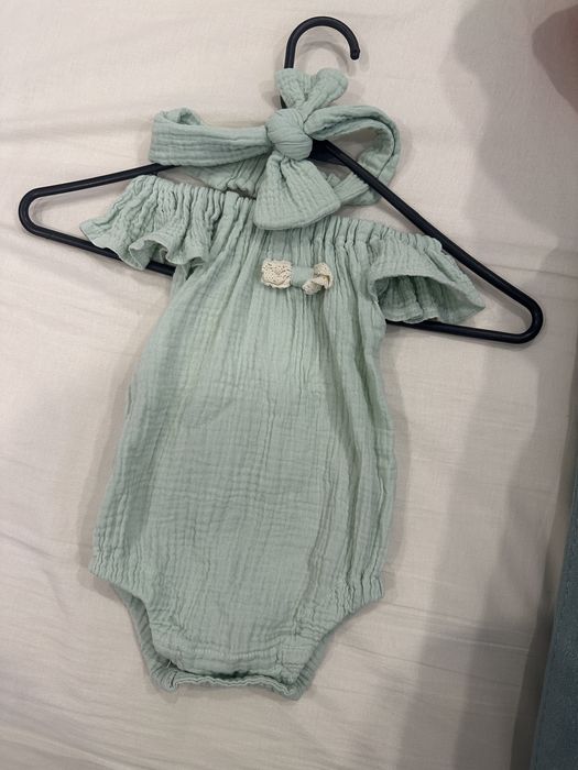 Продам боди на 3-6 мес и 6-9мес