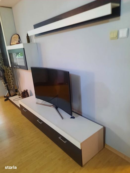Berceni str Almasu Mic