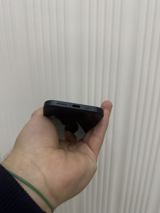 Iphone 16 256gb bypass