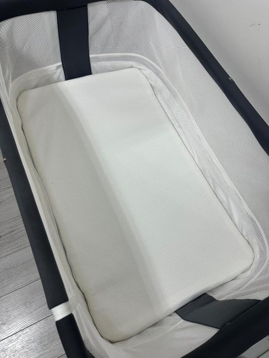 Детская кровать Maribel