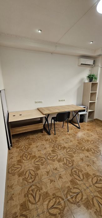 Сдам в аренду кабинет 20 кв м