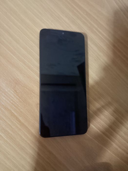 REDMI A5 Смартфон