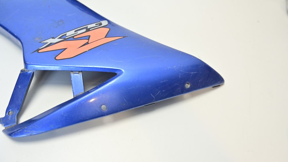 carene gsxr 1000 - Piese auto de vânzare | OLX.ro