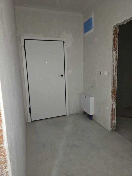 Продава се Тристаен апартамент в Пловдив, Тракия - 94 кв.м за 784 €/кв.м - Снимка #3