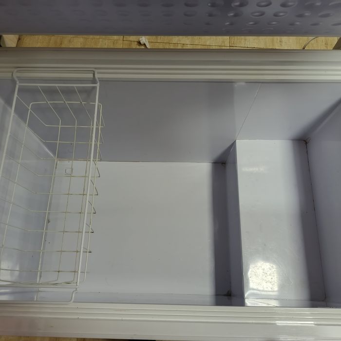 Маразелник сотилади холати янги