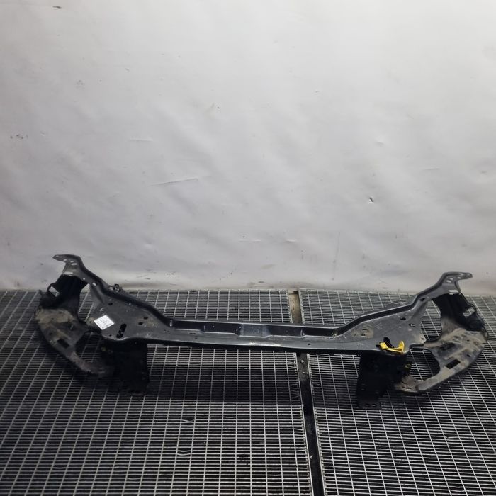 Trager Volvo XC60 Facelift 2.0 D 2013 - 2017 1969CC Manuala (1577) Diesel Garantie