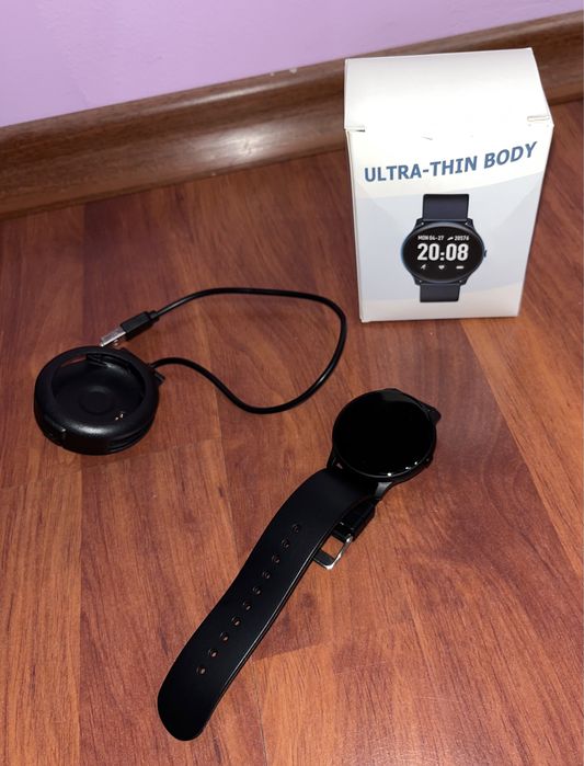 Смарт часовник Промоционалана цена