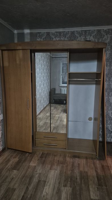 Отдам шкаф СРОЧНО