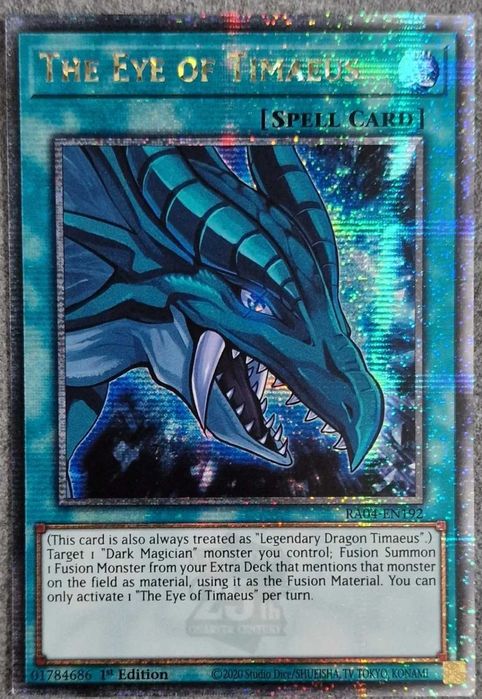 Yu gi oh foil готини карти