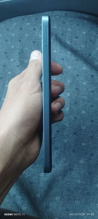 Xiomi Poco c65 новый