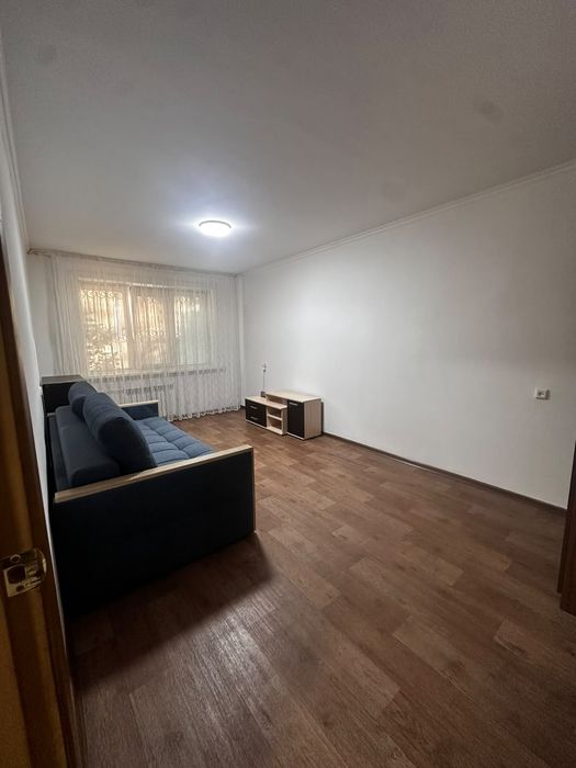Продам 2х-комнатную квартиру