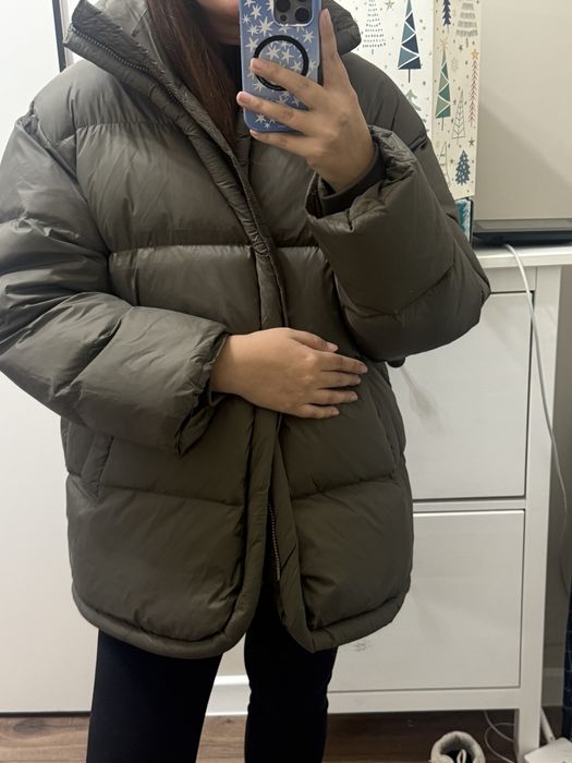 Куртка Klara Khai, размер 48-52