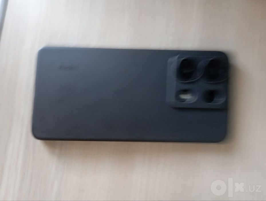 Redmi Not 13  8/256 2 milyon bolishi real oladiganla tel qlingla