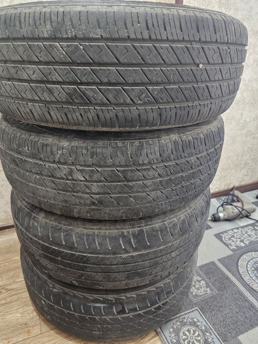 Deska bolon sotiladi 2 bolon holati yaxshi