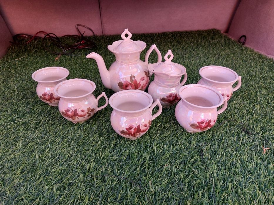 Раритет для дома пылесос,картины