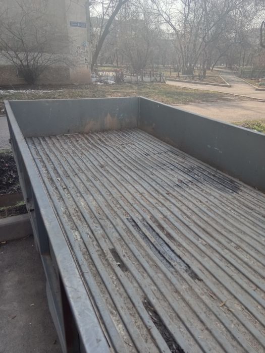 Продам Автомобиль Хайс