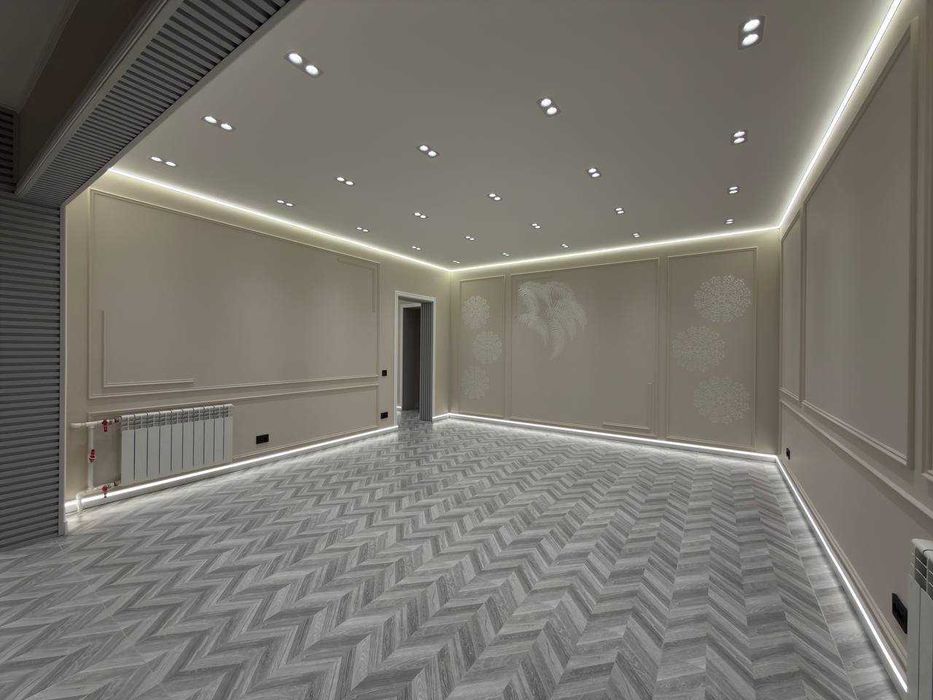 Аренда!          Ориентир: Ц-5!