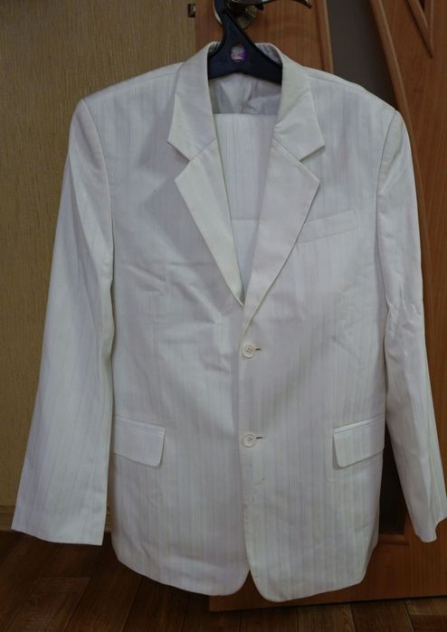 Куртка  весна осень