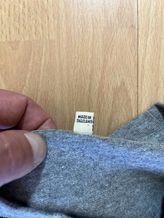 Fiorucci,Ami мъжки тениски М