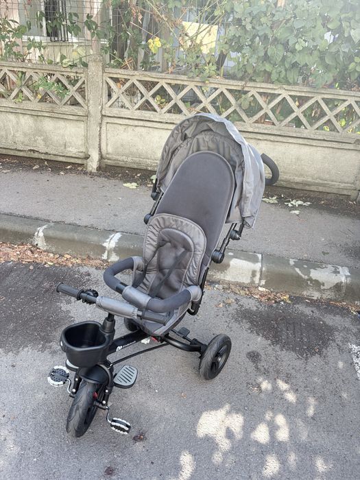 Kinderkraft Aveo