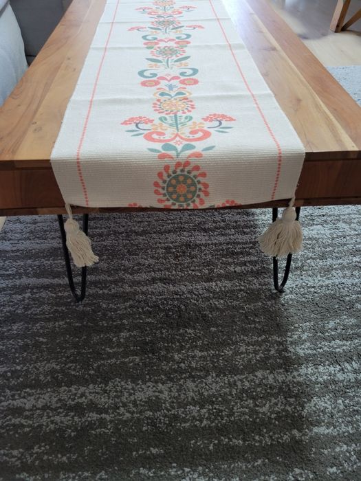 Тишлайфер за маса