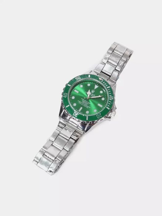 Erkaklar qo'l soati Rolex Datejust