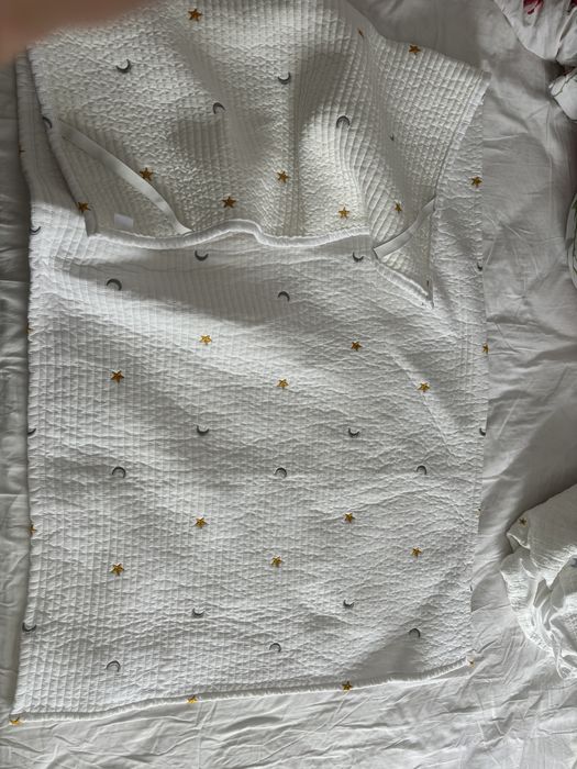 Кровать детская 160*80