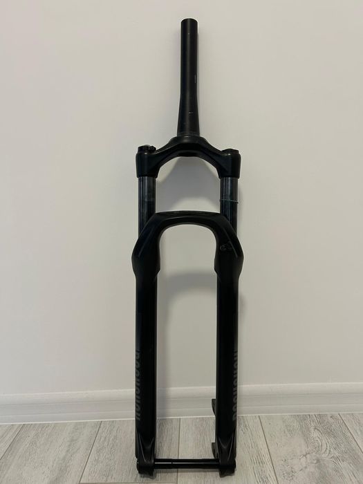 Furca rock shox judy