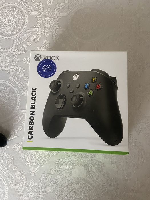 Продаю геймпад от Xbox