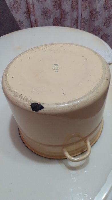 Кастрюльдер   сатылады