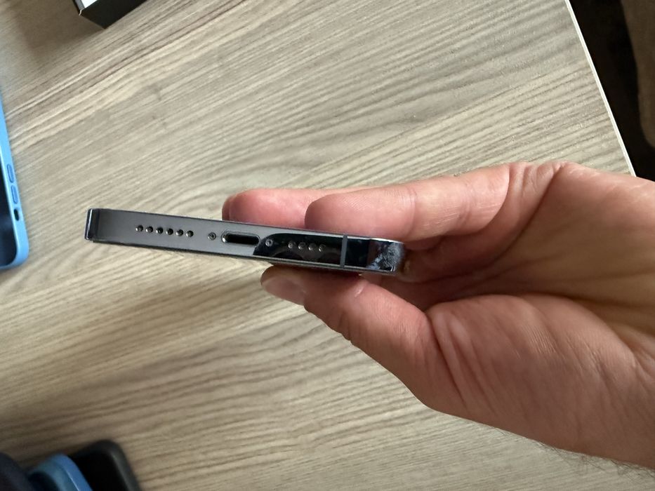 iPhone 13 Pro Max 512