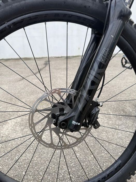 Vand trek slash 8 2022