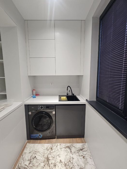 Квартира Авиагородок 3 Аренда