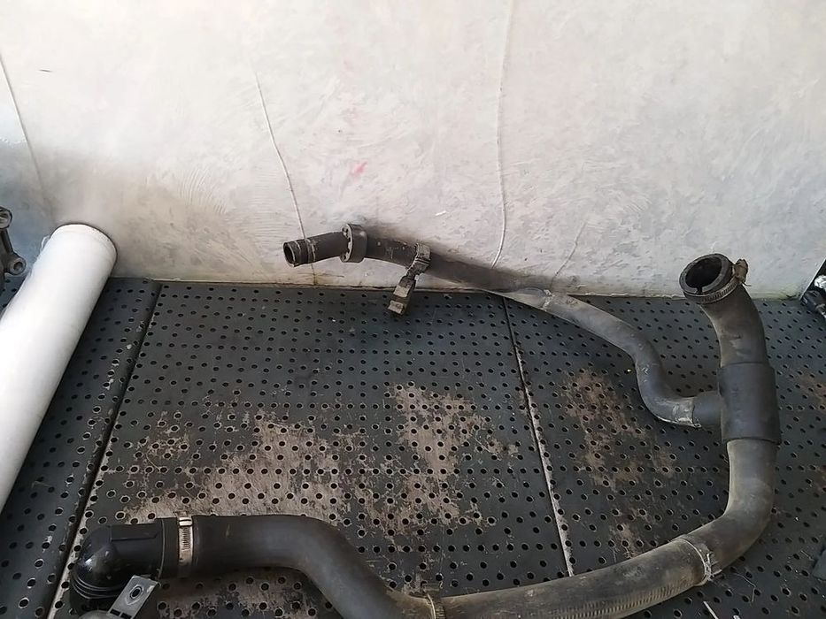 Furtun apa 1.3 mjt fiat doblo 119 223