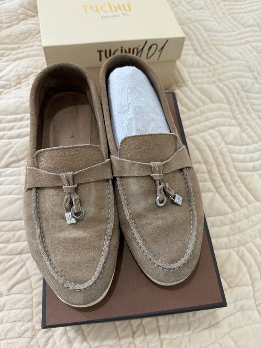 Обувь женская