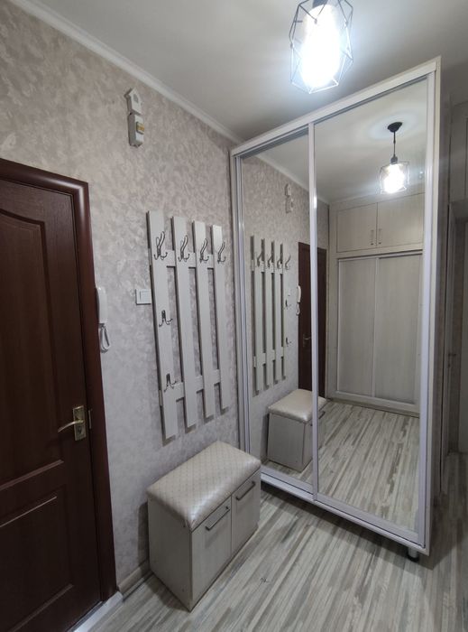 Мебель на заказ , Шымкент