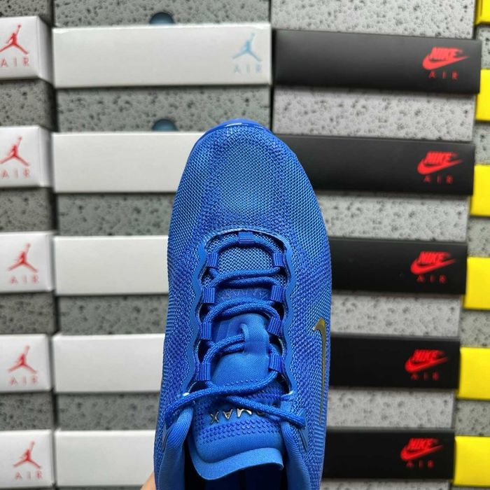 Nike Air Liquid MAX  36-47.5
