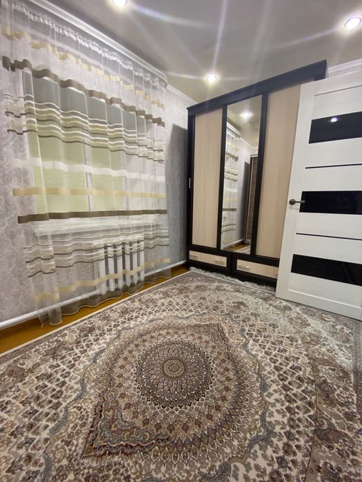 Продается частный дом