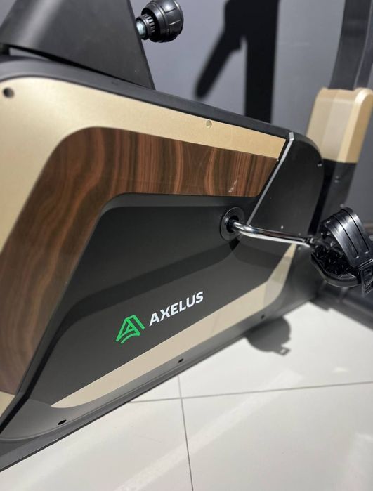 Велотренажер Axelus 019 Бесплатная доставка по городу