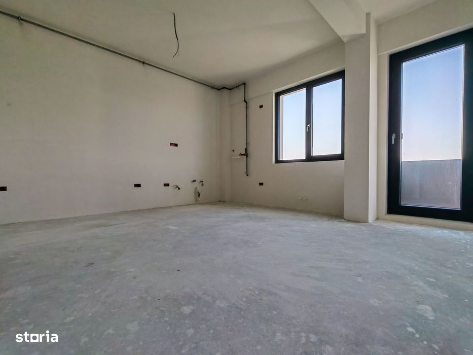 Comision0%-AlmanImobiliare-Ocazie-2Camere-BlocNou-ZonaRevenealaLand