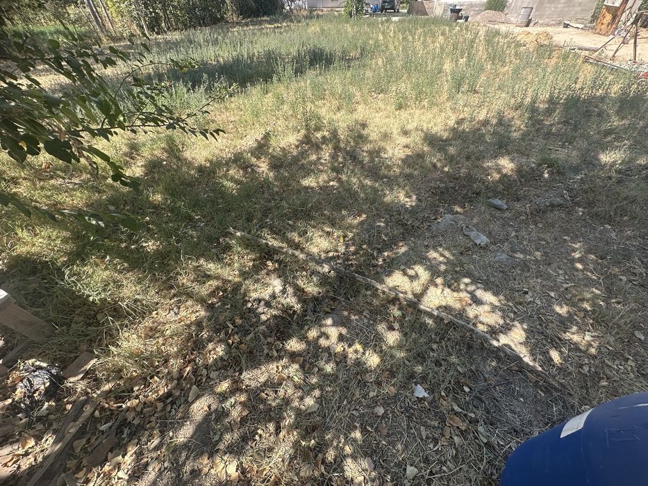 Ер сотилади 6 сотик