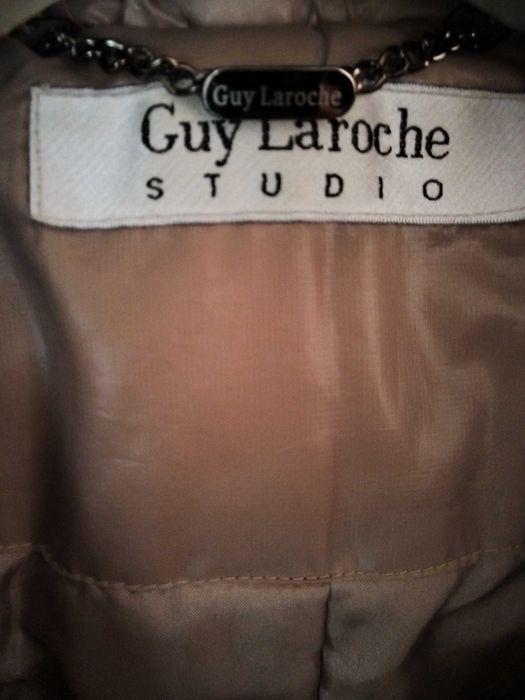 Дамско яке Cuy Laroche Размер 38