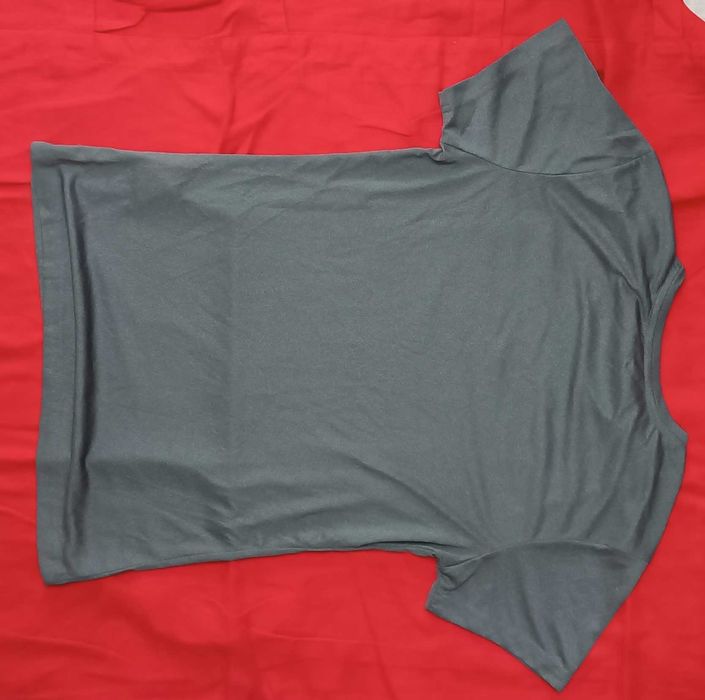 Compleu Tricou Sort Jambriere Cadou
