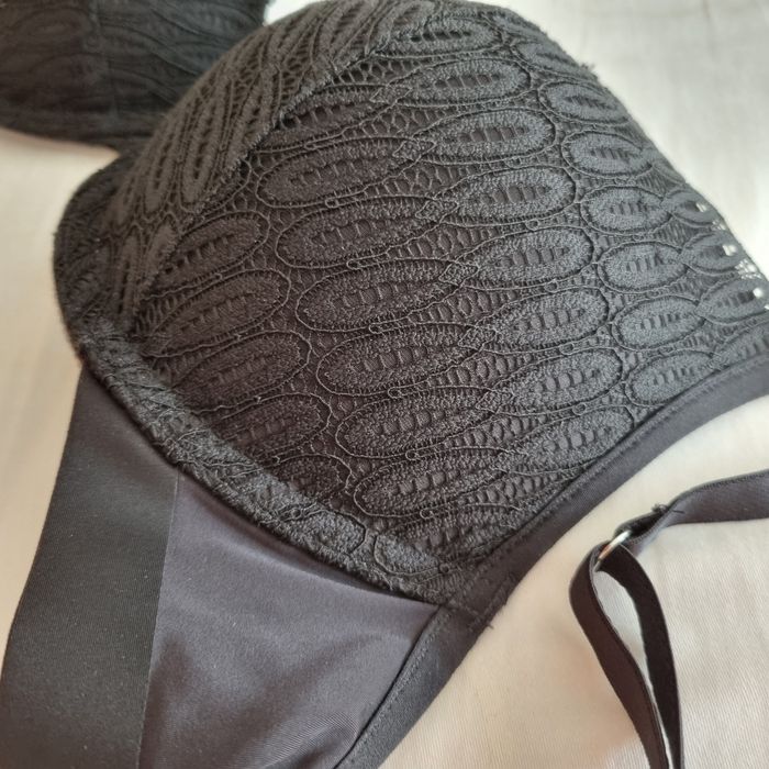 Sutien, buretat 80B, triumph