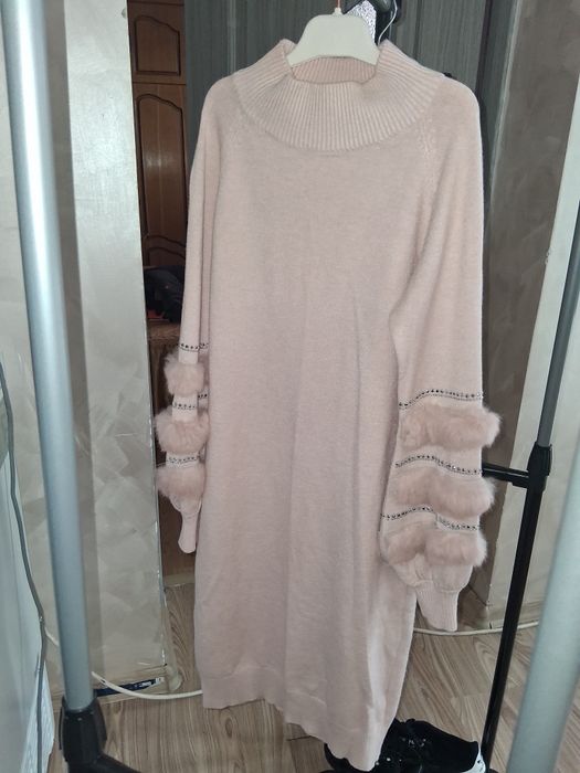 Rochie dama marimea 36 38