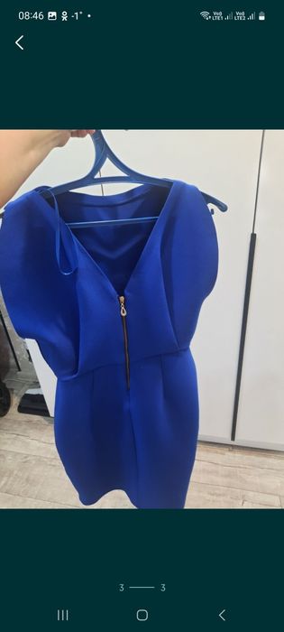 Отдам вещи бесплатно