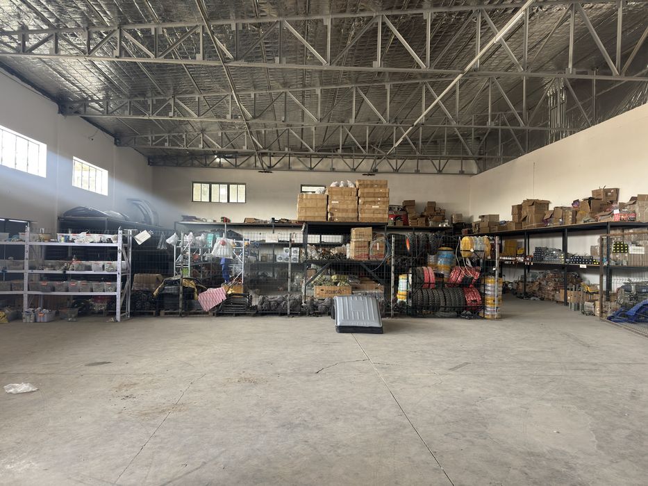 Запчасти на электромоциклов грузовых трехколесных мотоциклов