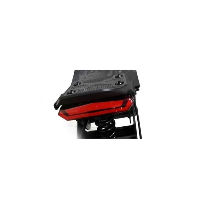 Stop spate Tip A pentru trotineta electrica KuKirin G2