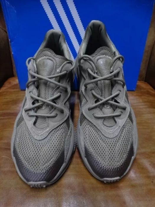 Мъжки маратонки Adidas Ozweego 44 2/3