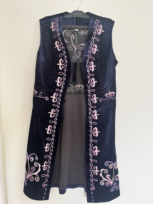 Кәжекей сатылады